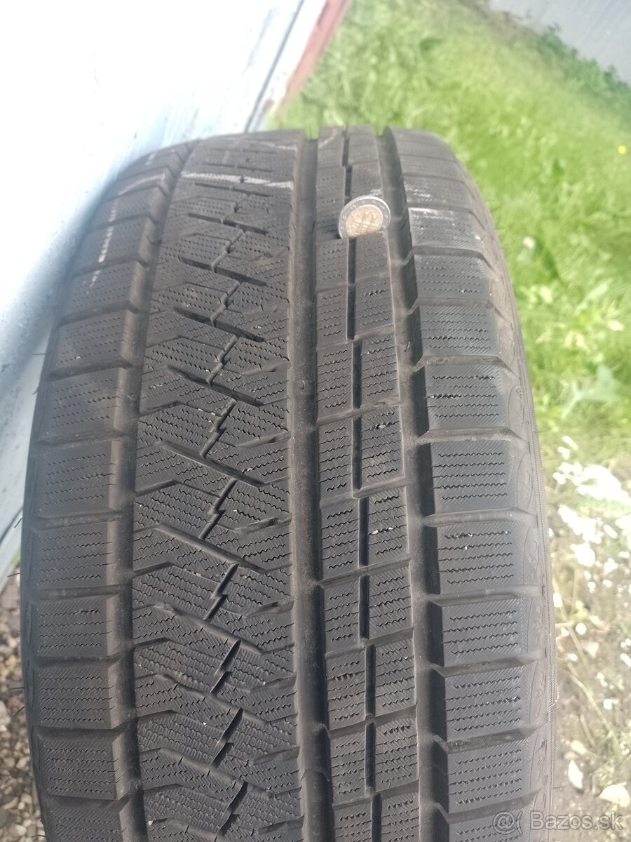 Zimne 235/45 r 18