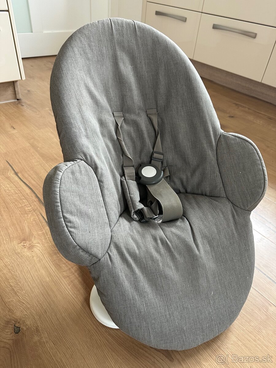 Stokke Steps Bouncer