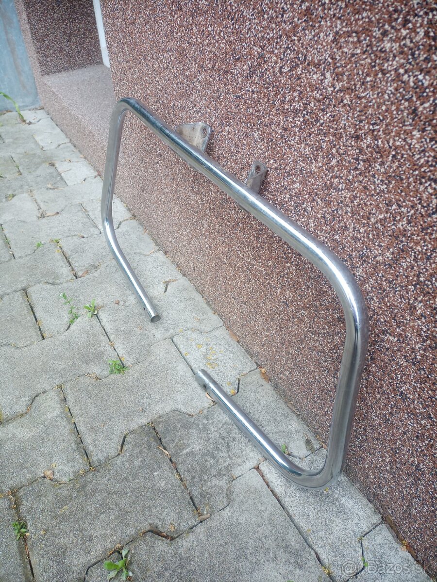 Jawa
