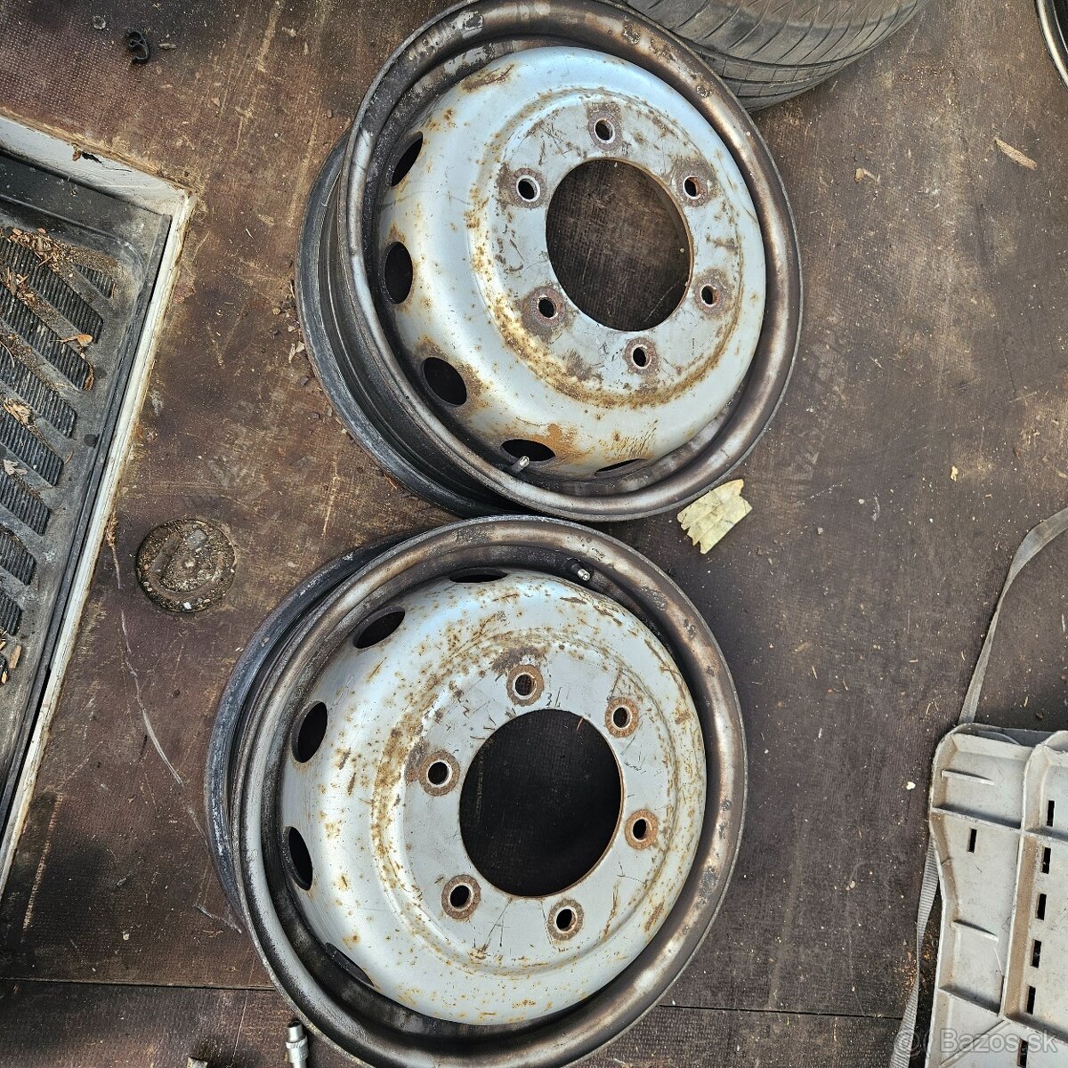 6x180 r16