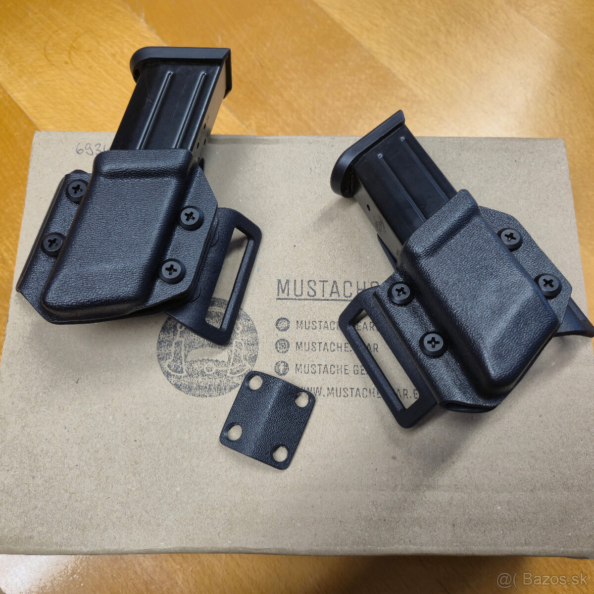 Glock