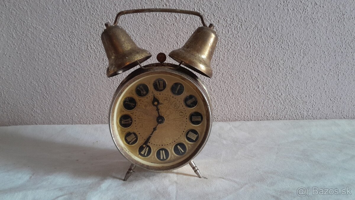 Retro.hodiny.budik.prim