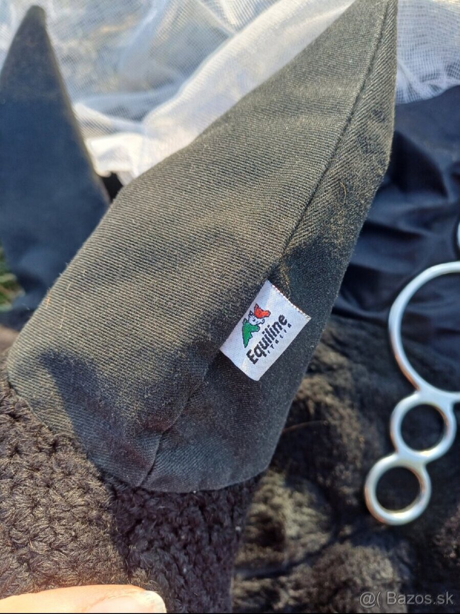 Kentaur, Equiline, F.R.A...