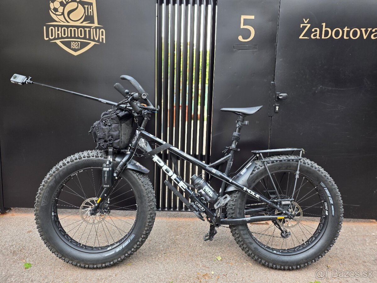 DJI Osmo 360 Standard Combo s poistením na 1 rok