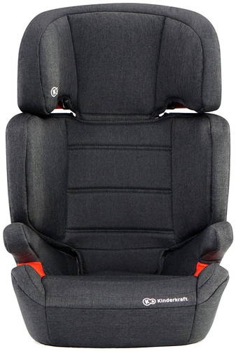Autosedačka kinderkraft
