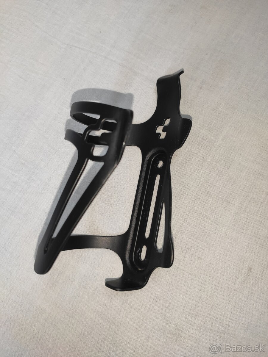 Cube košík na fľašu, nový