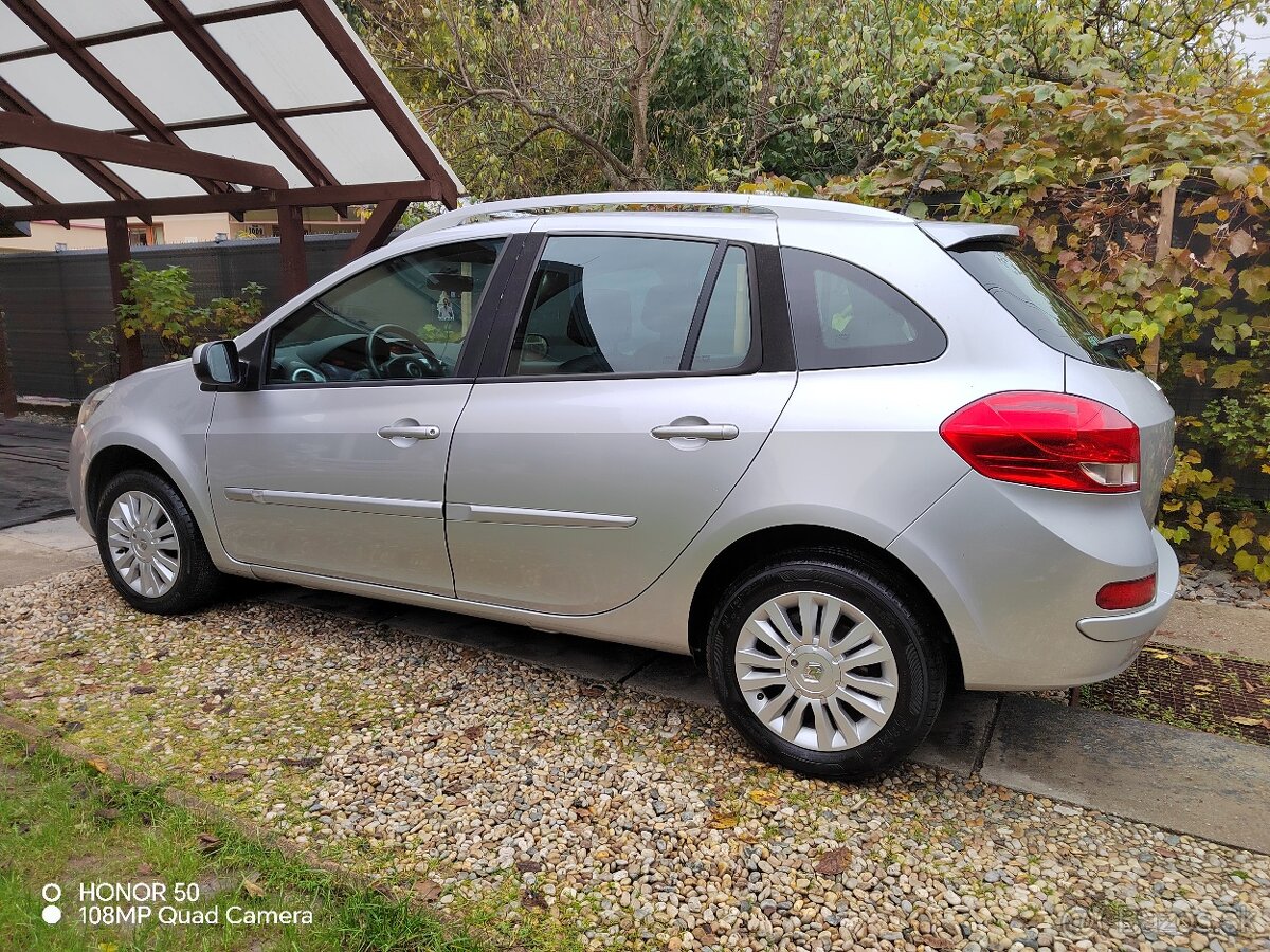 1.5 dci 63kW◾183.ooo km