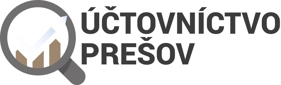 Spracujem účtovníctvo.