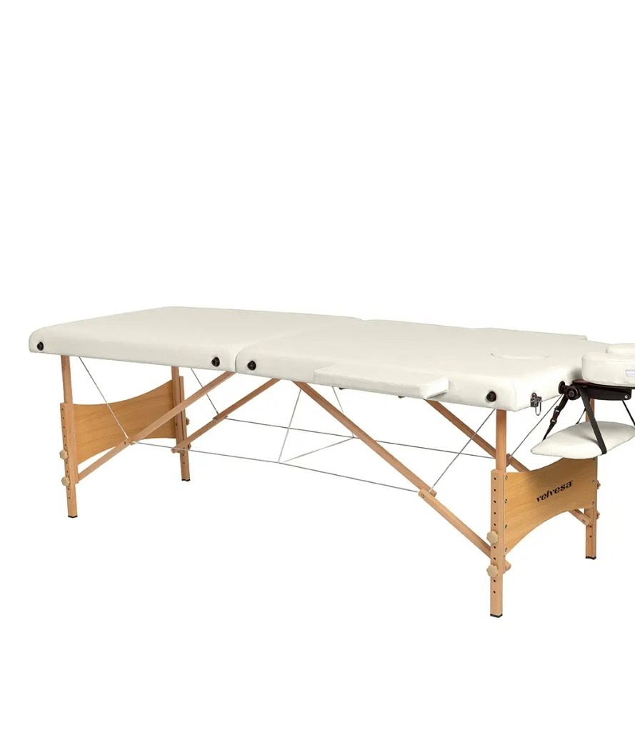 Predám masérsky stôl