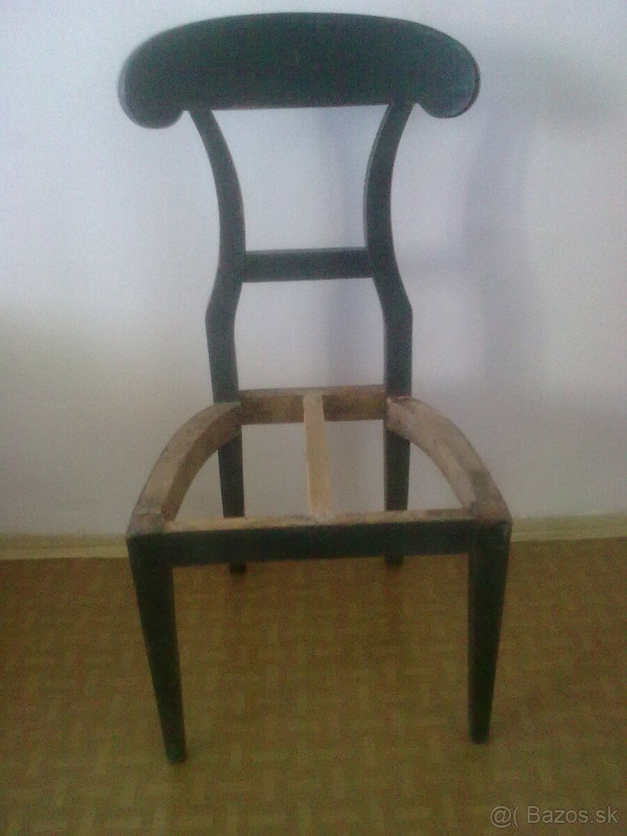 stolička