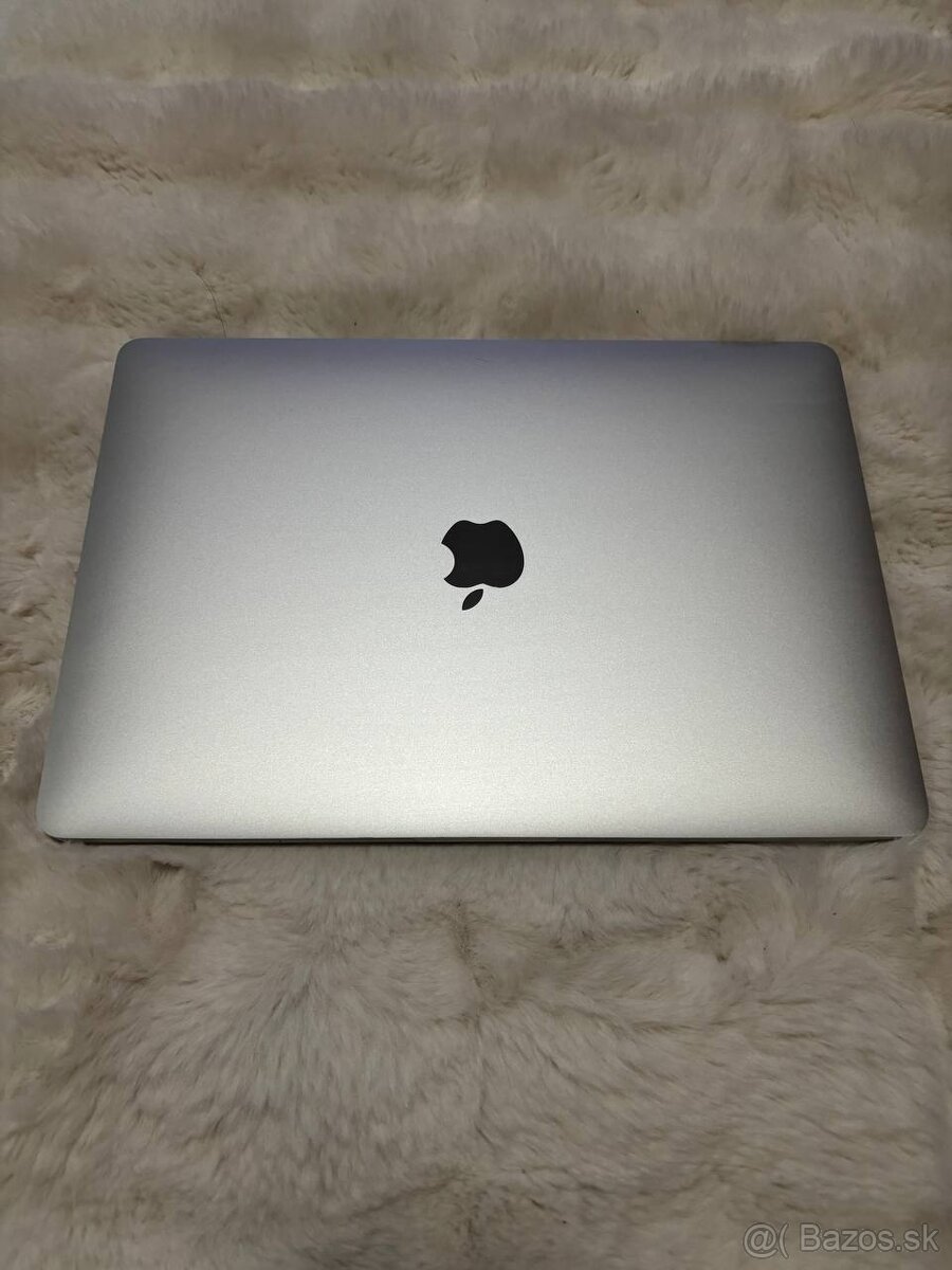 MacBook M1 Pro