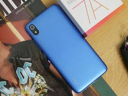 xiaomi redmi 7a
