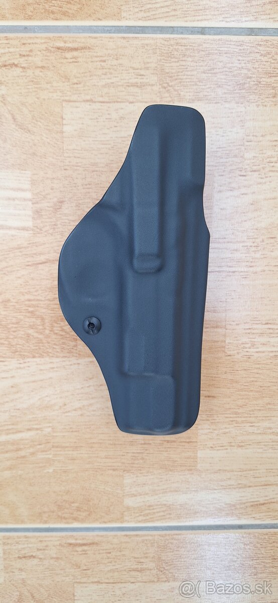 Kydexove puzdro cz 75 B