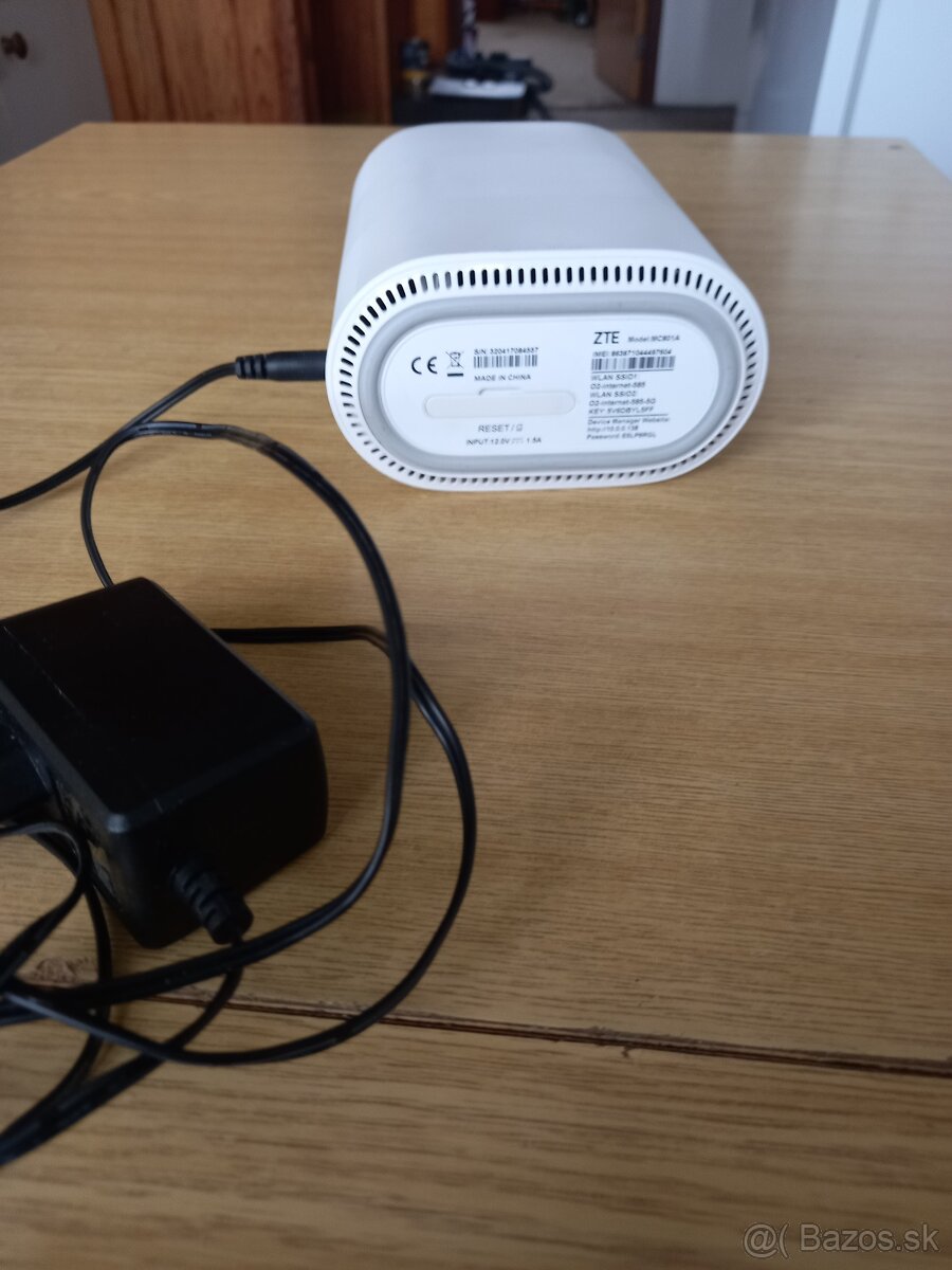 5G