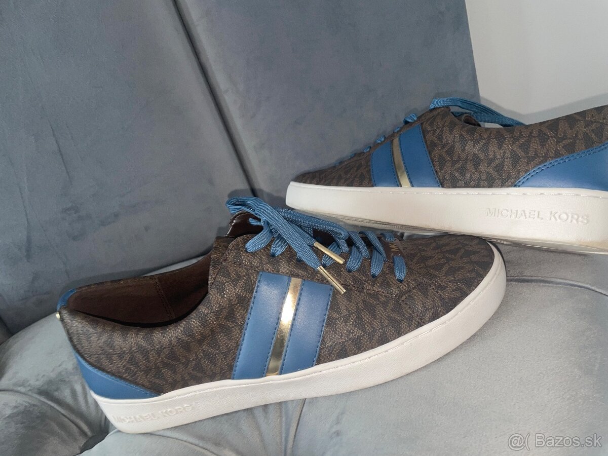 Michael Kors č 40