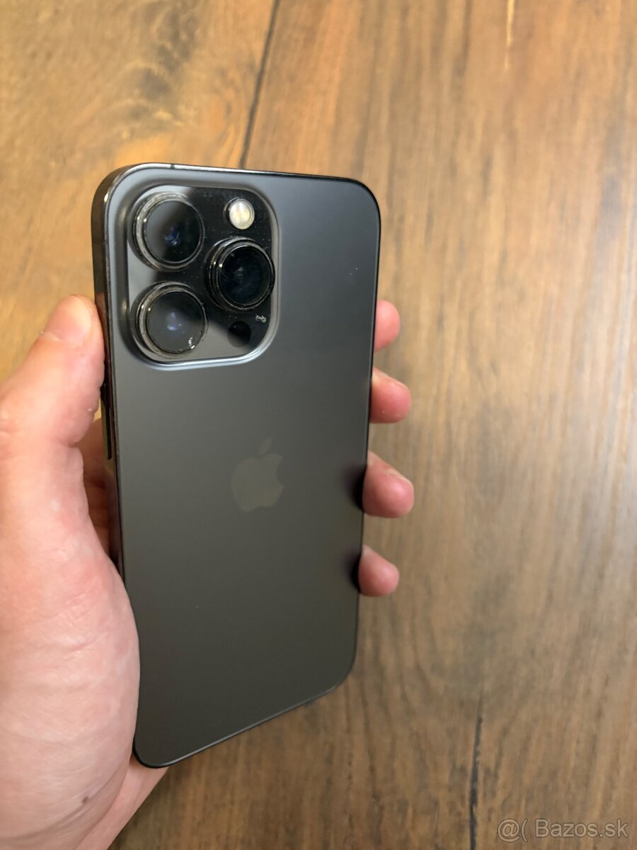 IPhone 13 Pro 128GB