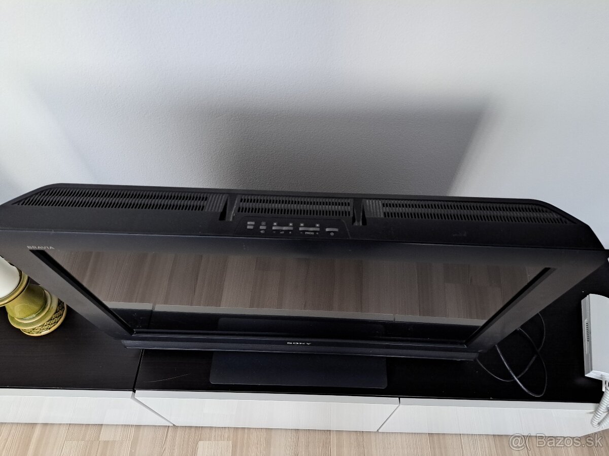 Sony Bravia KLD-32-L4000