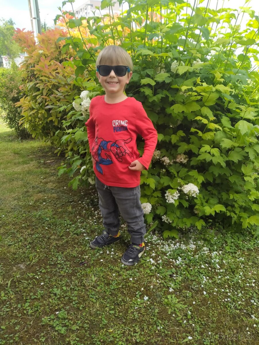 Hodinový manželia na vsetko radi pomáhame ľuďom