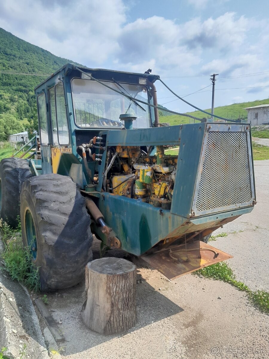 Lkt 120