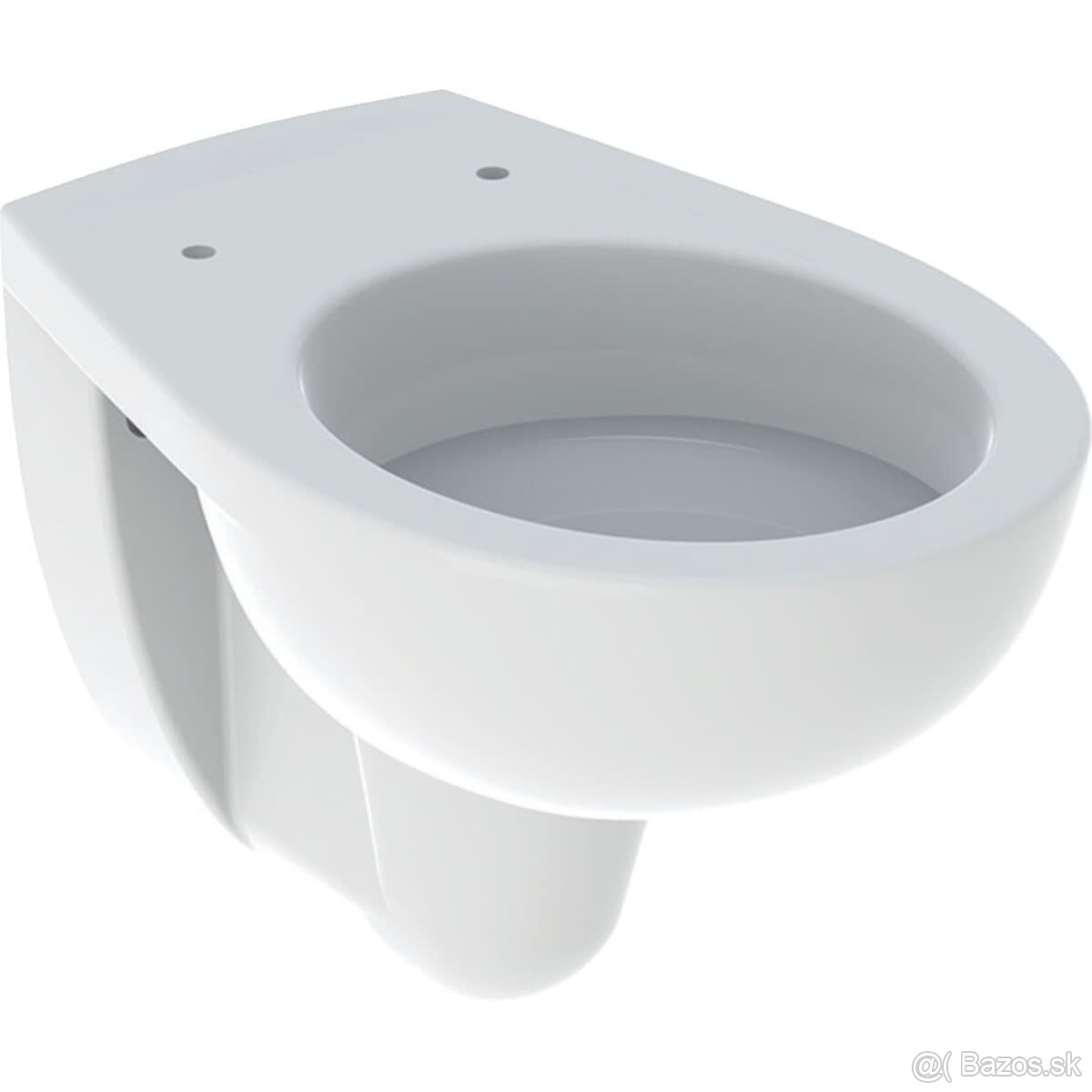 Závesné WC KOLO Rekord