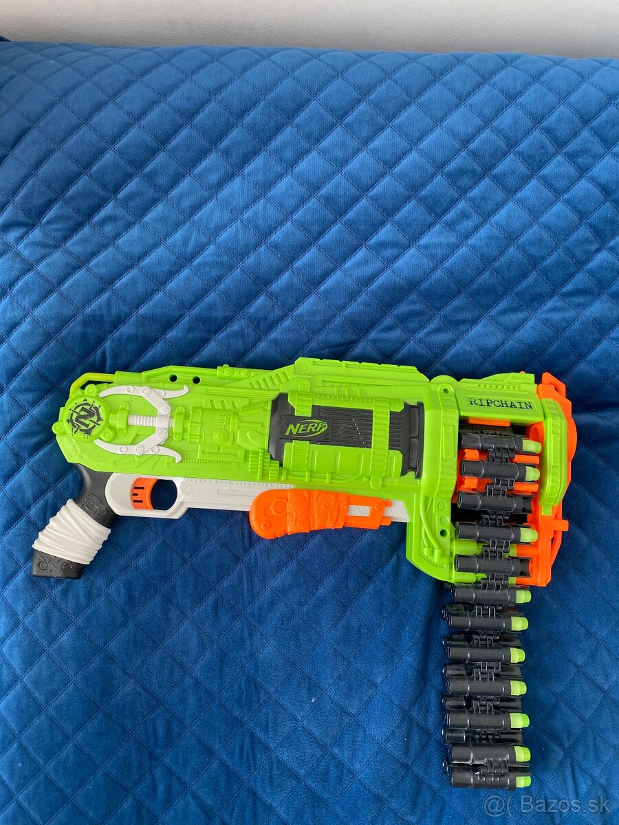 Nerf