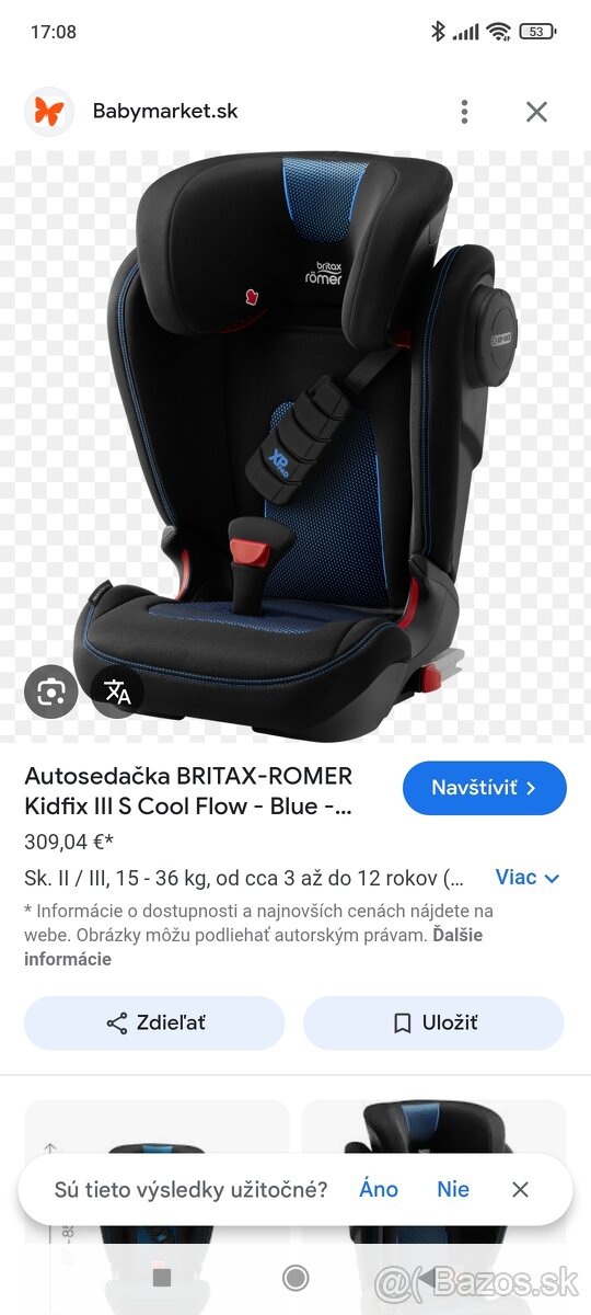 Britax Römer