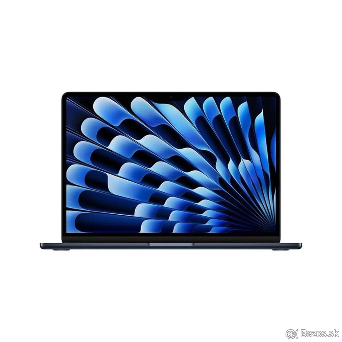 Macbook Air 15“ M3 24GB / 512GB
