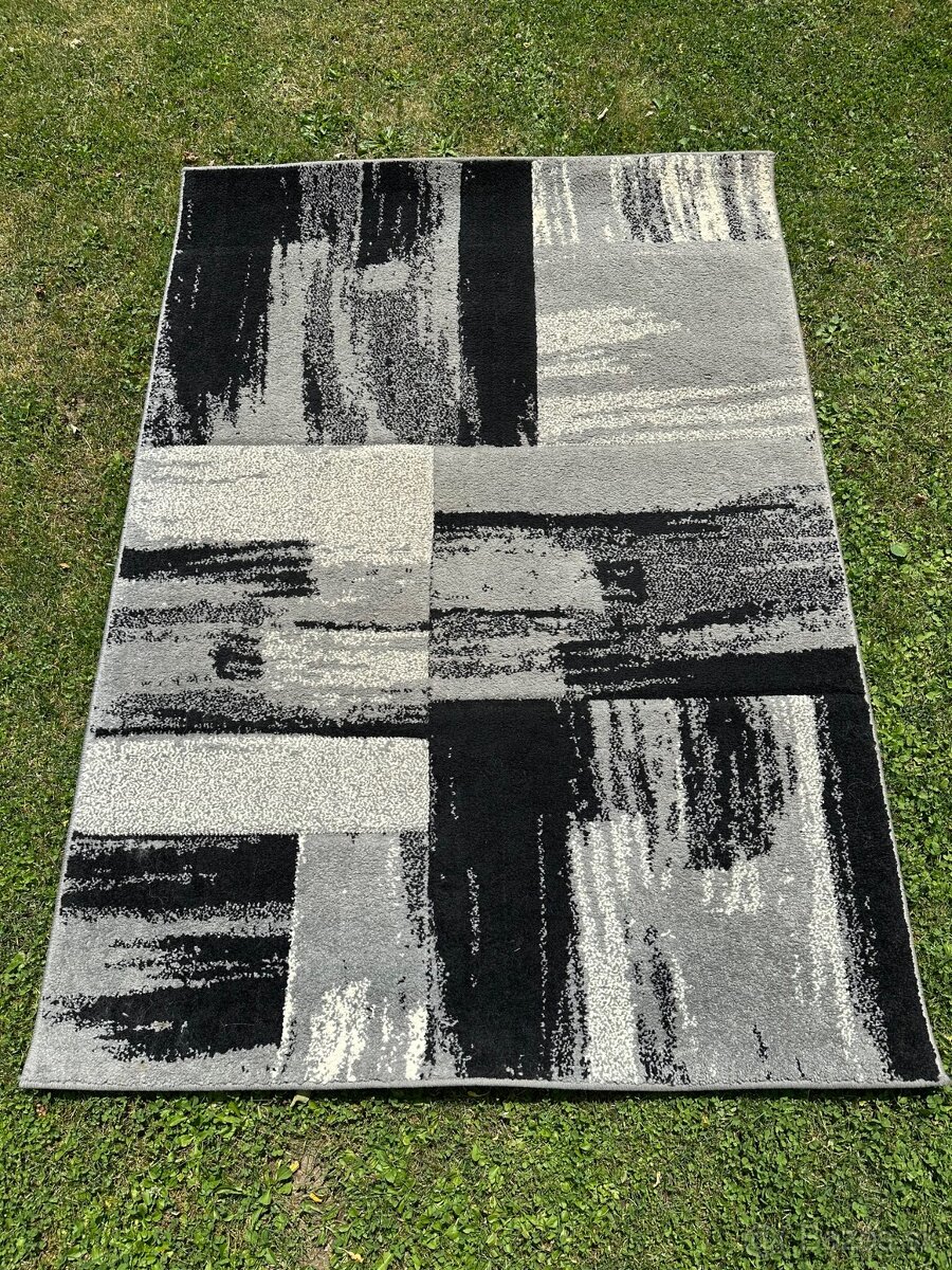 Koberec 1200x1700cm