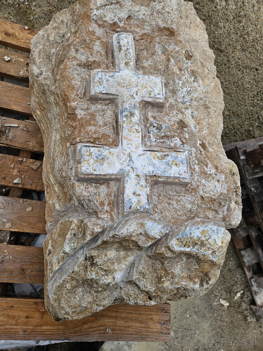 Skala