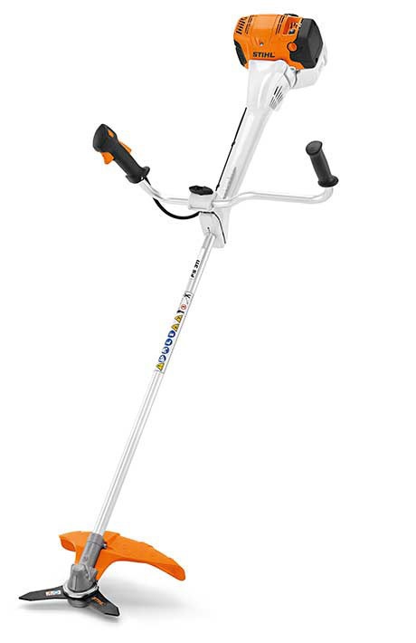 KROVINOREZ STIHL FS 311
