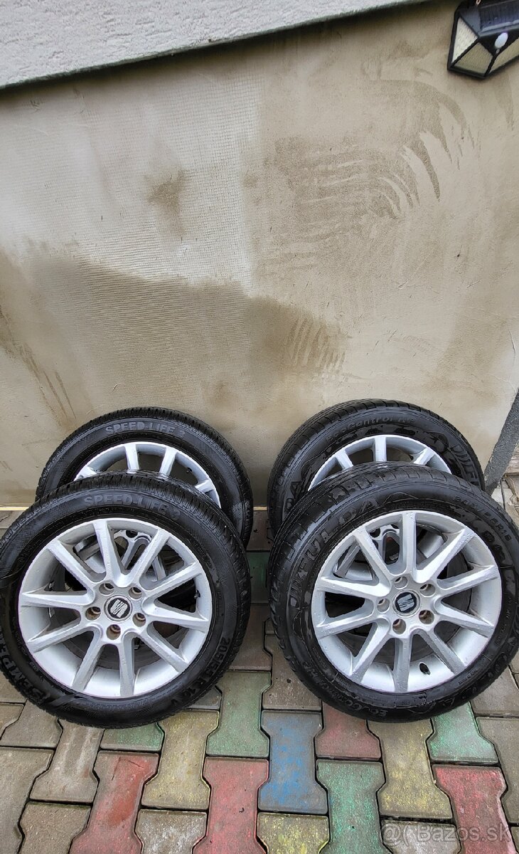 5x112 r16