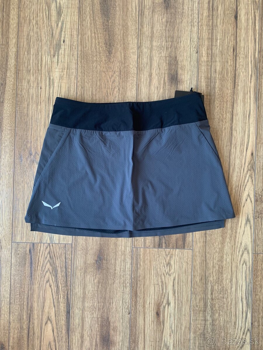 salewa pedroc 2 dst w skort