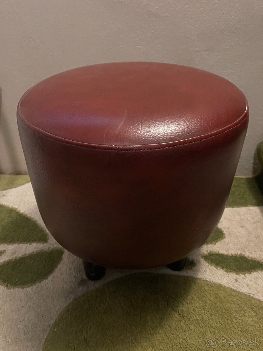 Predám taburetku