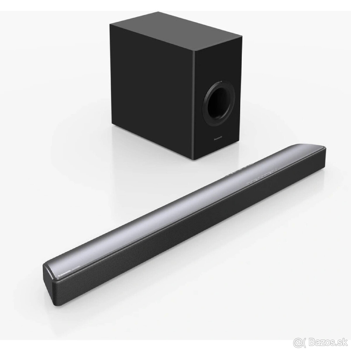 Soundbar Panasonic SC - HTB688