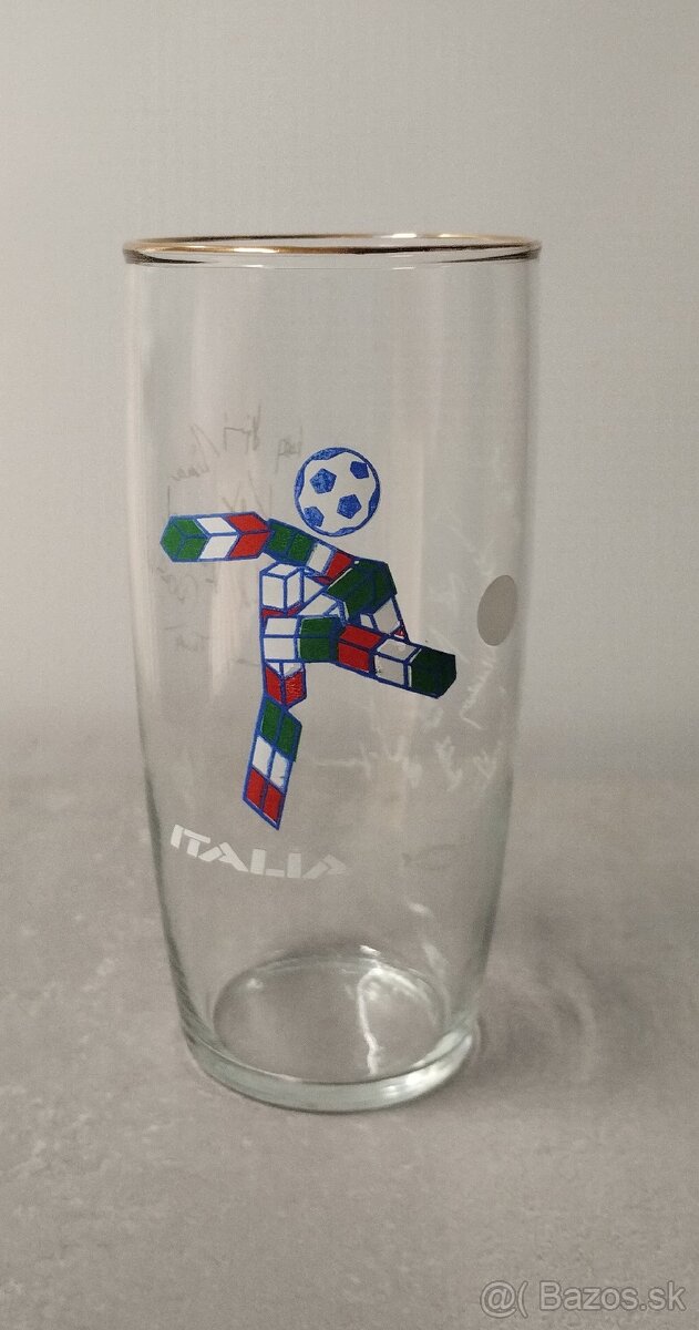 PIVOVE POHARE FUTBAL