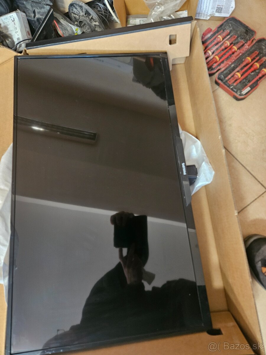 Philips 32pfh4109/88