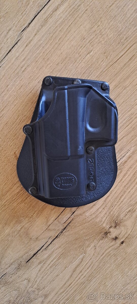 Predám Fobus puzdro