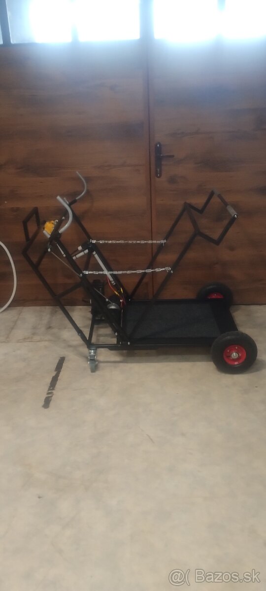 Motokara