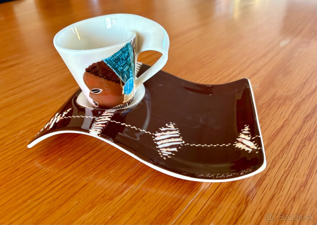Set Villeroy & Boch
