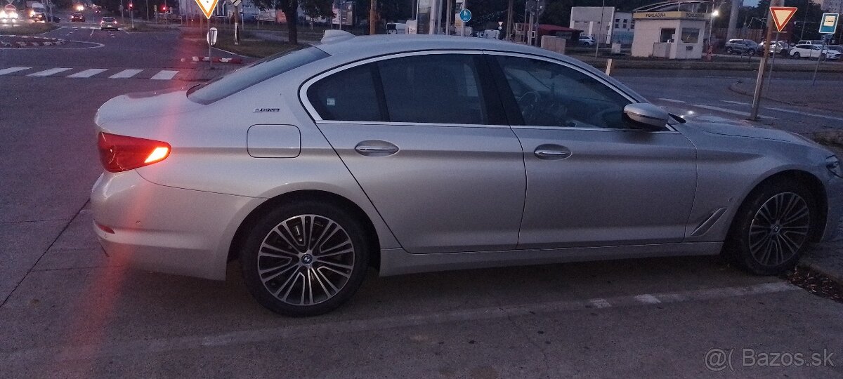 530e