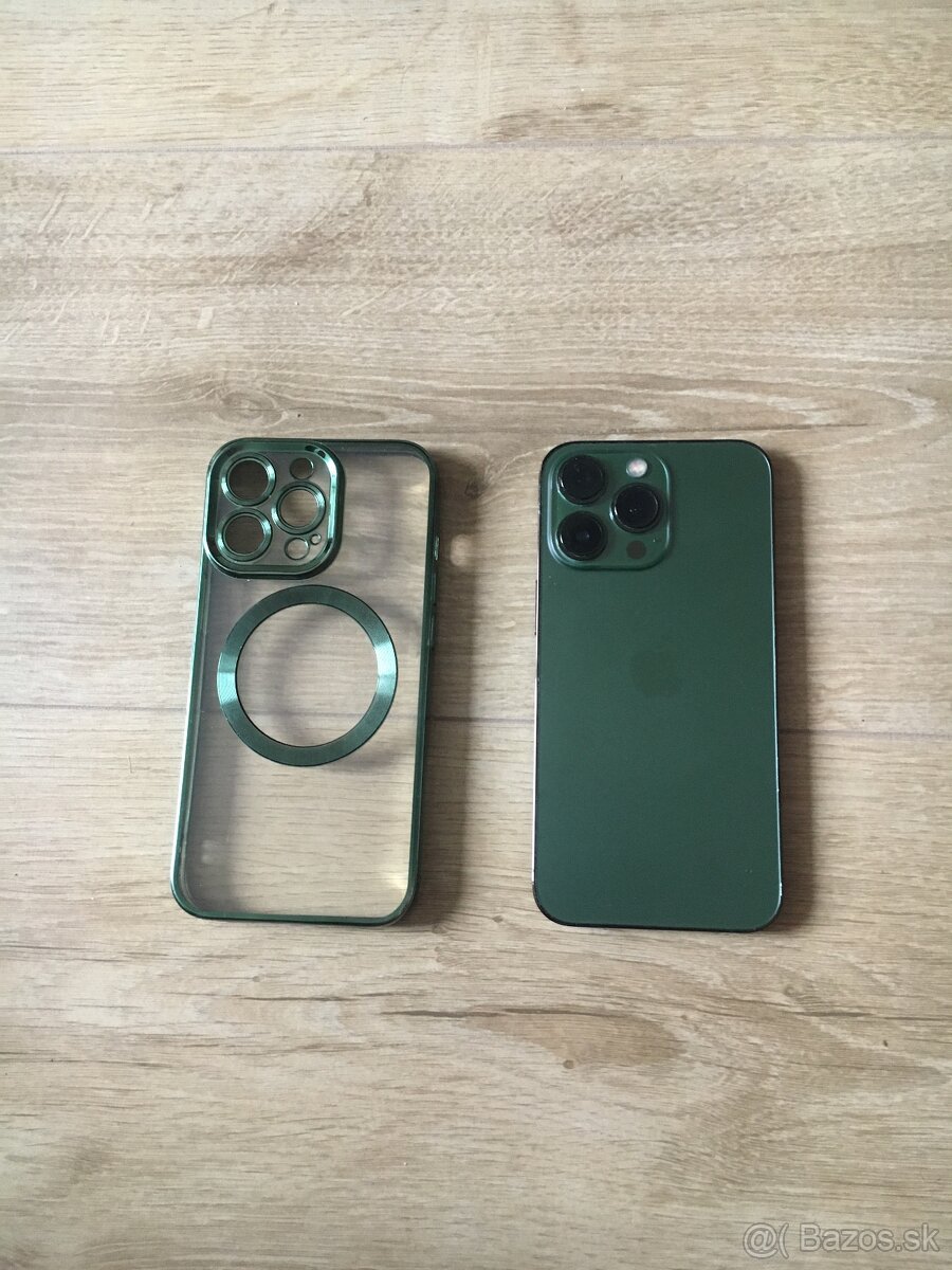 Predam IPhone 13 Pro 128GB
