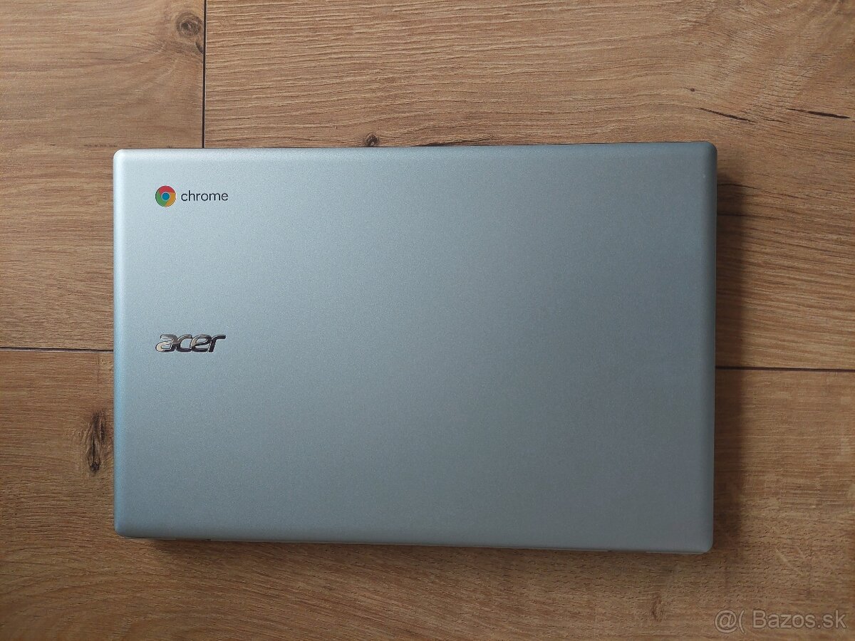 Acer Chrombook CB- 311 - 9H seria
