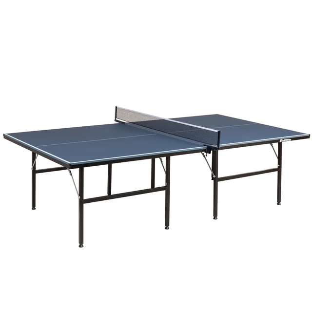 Pingpongový stôl inSPORTline Balis - modry
