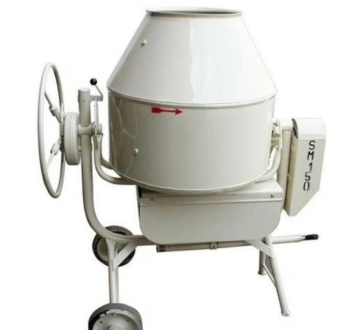 Miešačka SM150