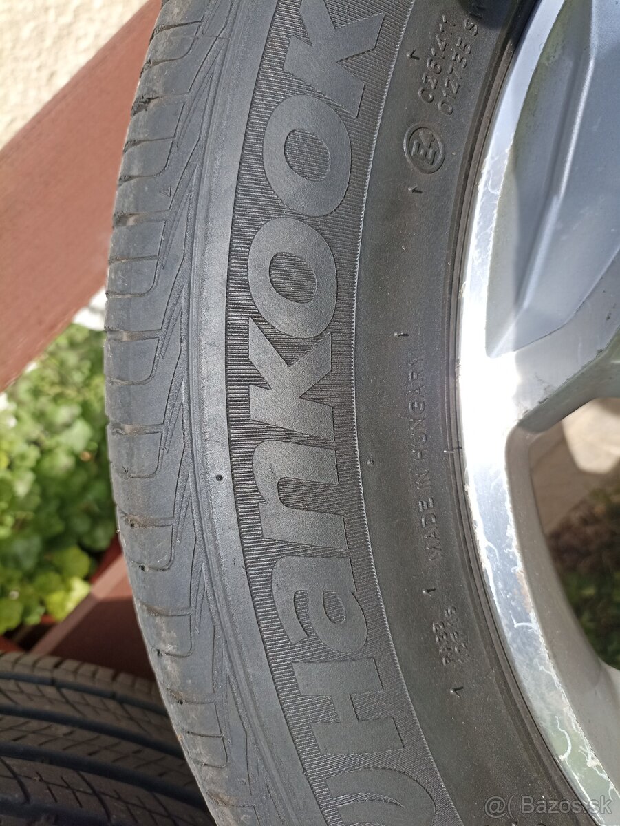 235/55r18