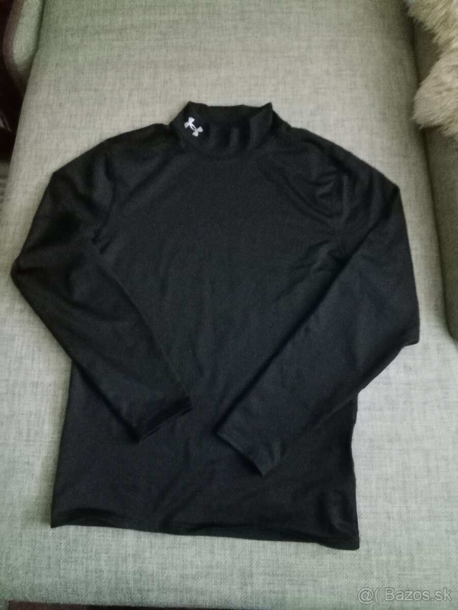 under Armour natelnik