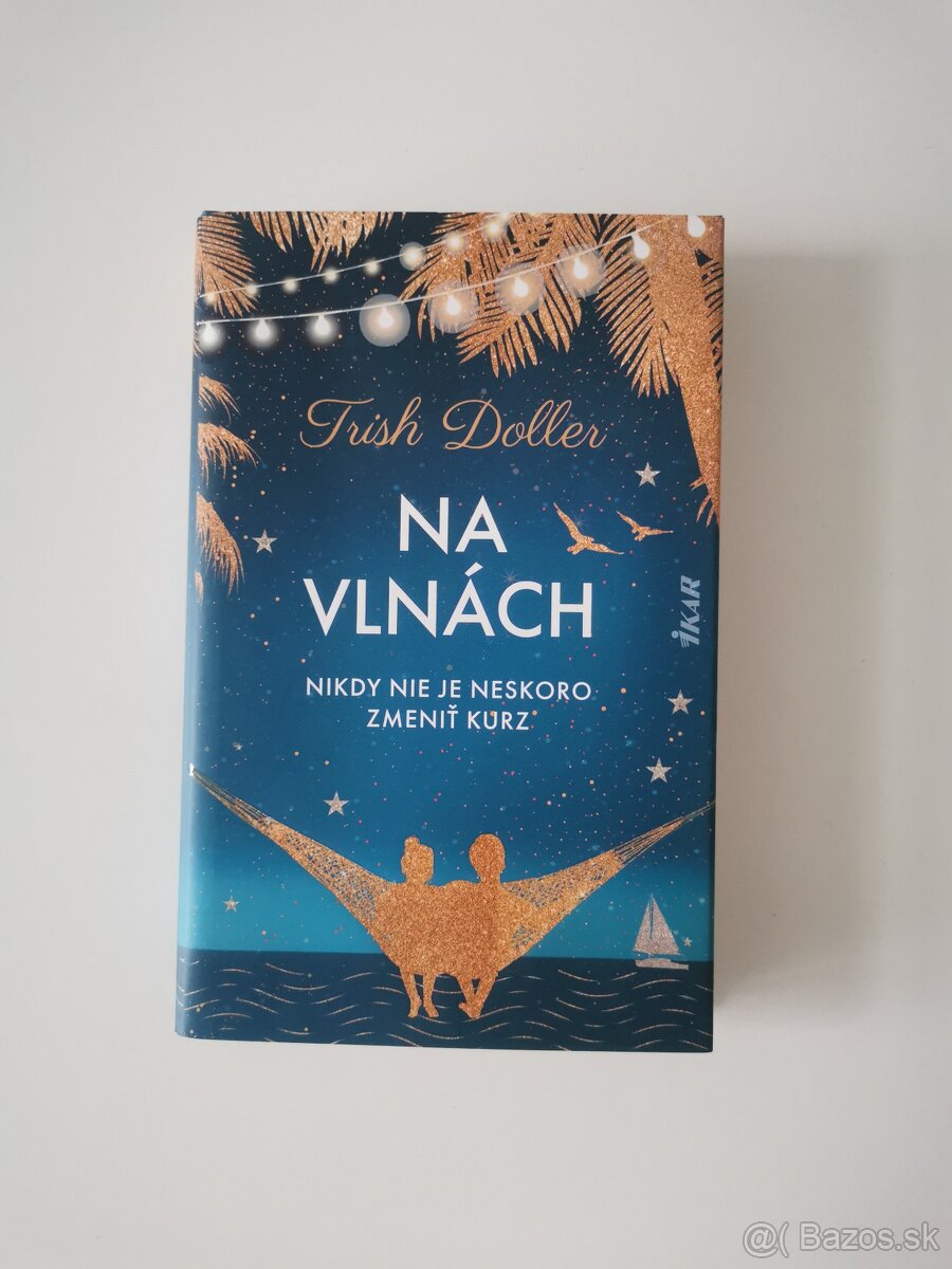 Na vlnách
