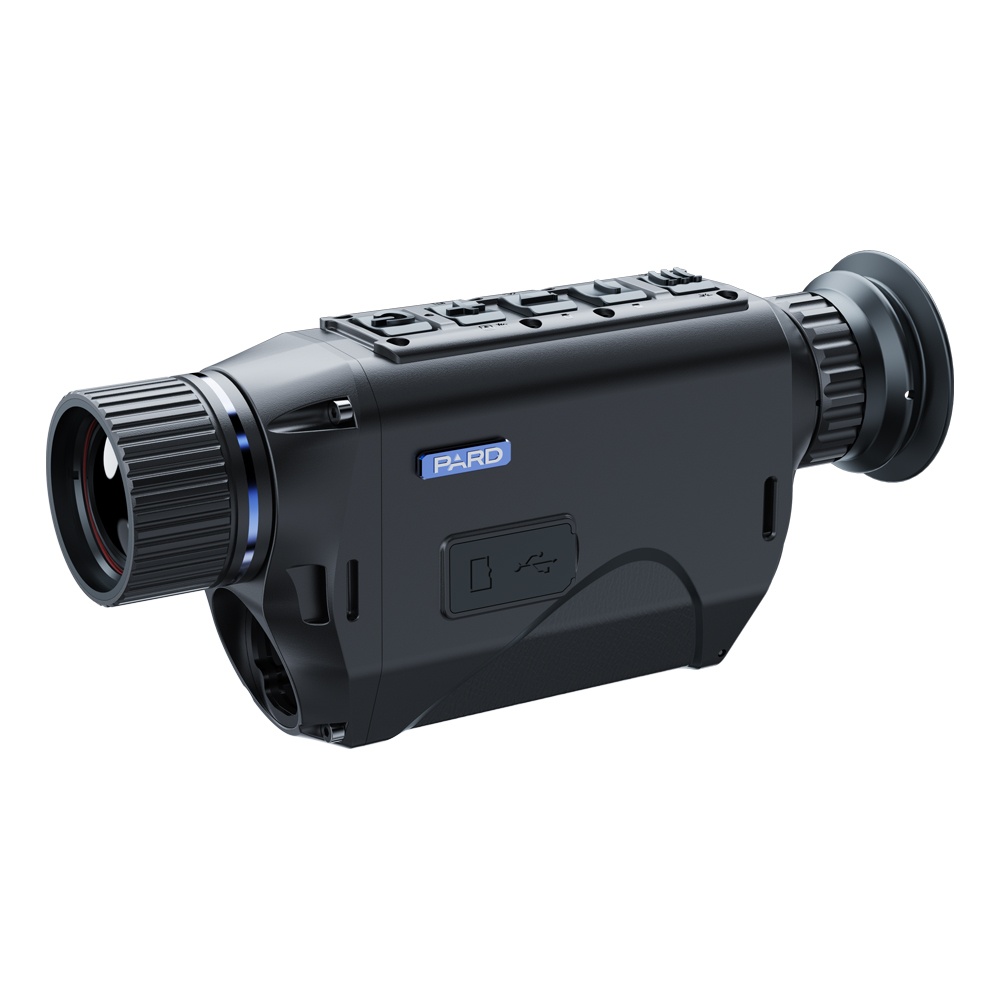Pard TA32-35 LRF