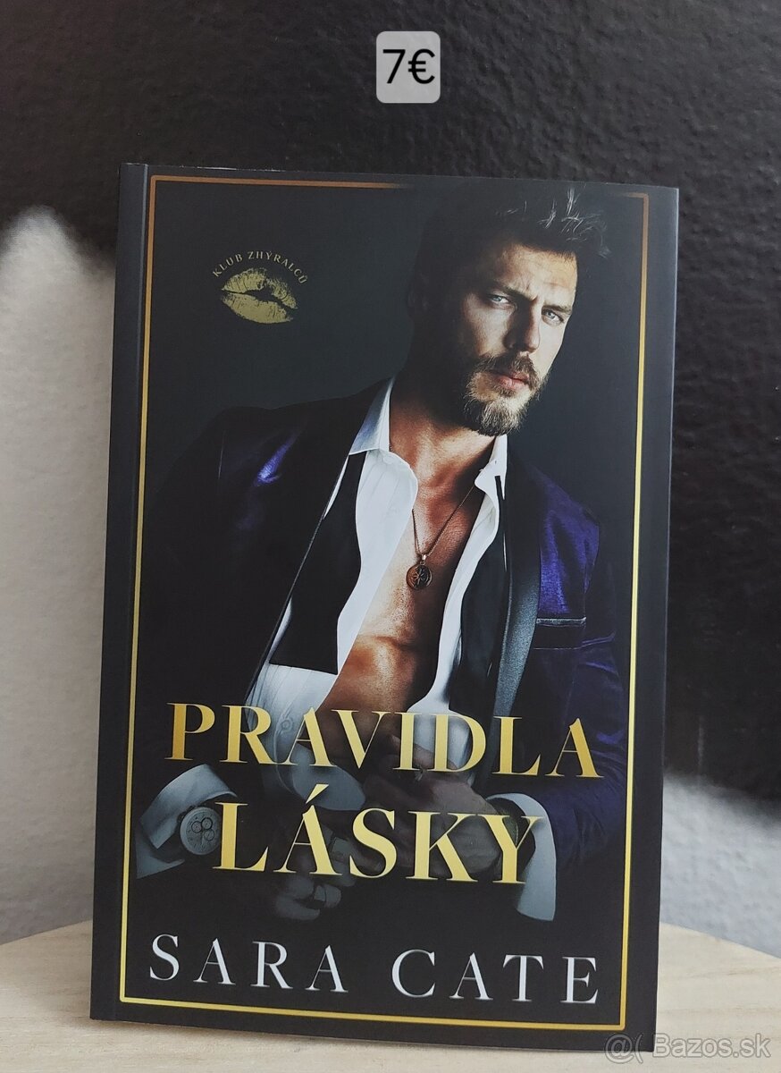 Romány pre ženy
