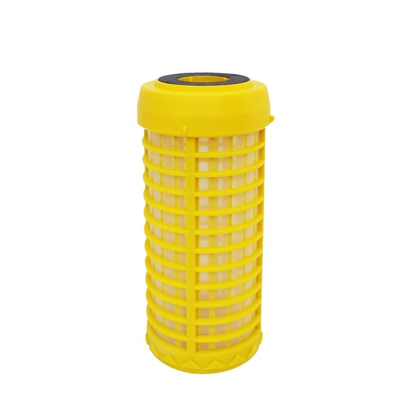 Filtrovacia vložka HYDRA 7"" RLH 90 mcr